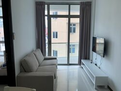 Soho 188 (D8), Apartment #379160971